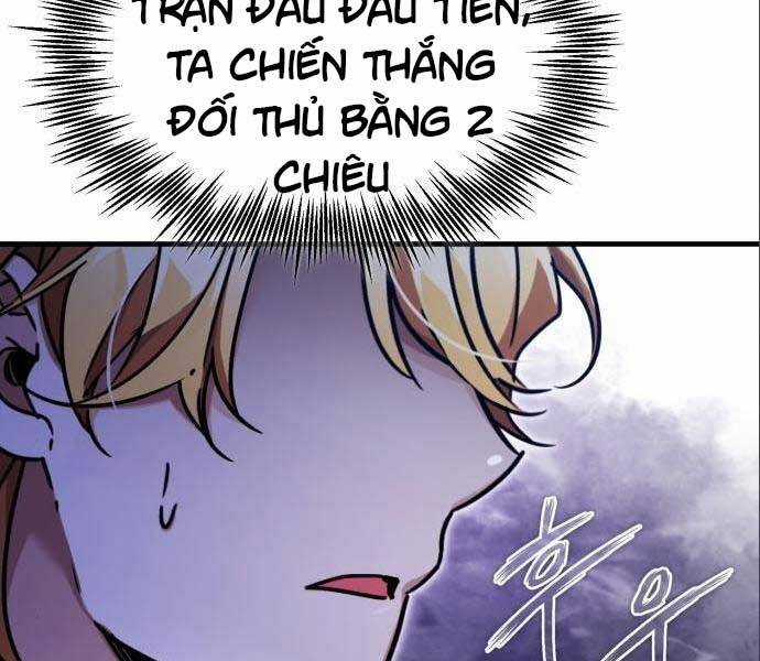 Thiên Quỷ Chẳng Sống Nổi Cuộc Đời Bình Thường Chapter 38 trang 67