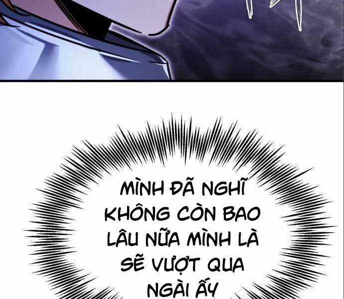 Thiên Quỷ Chẳng Sống Nổi Cuộc Đời Bình Thường Chapter 38 trang 68