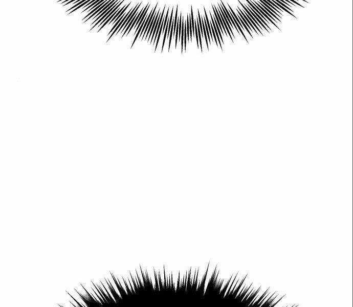 Thiên Quỷ Chẳng Sống Nổi Cuộc Đời Bình Thường Chapter 38 trang 69