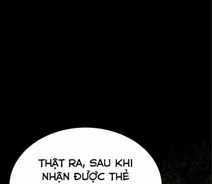 Thiên Quỷ Chẳng Sống Nổi Cuộc Đời Bình Thường Chapter 38 trang 7