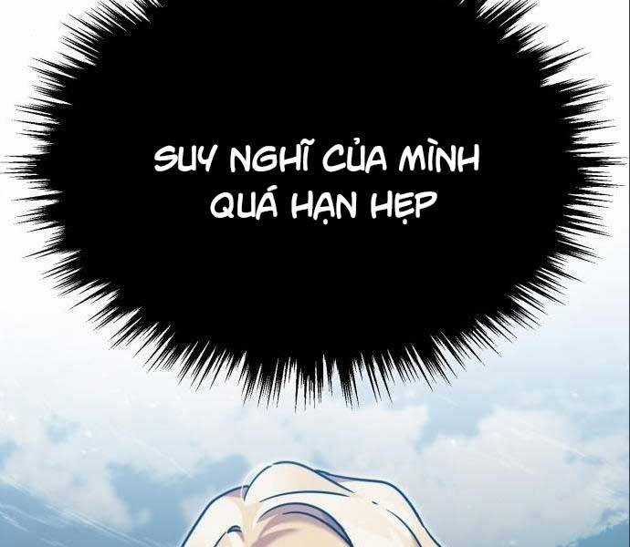 Thiên Quỷ Chẳng Sống Nổi Cuộc Đời Bình Thường Chapter 38 trang 70