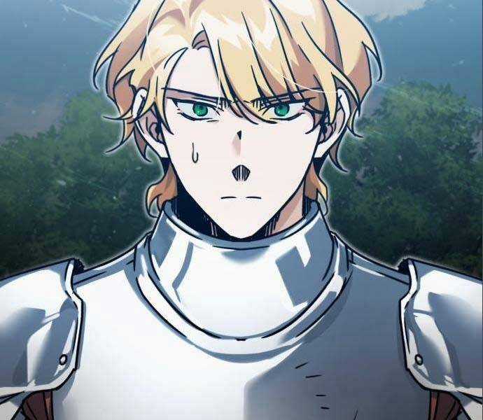 Thiên Quỷ Chẳng Sống Nổi Cuộc Đời Bình Thường Chapter 38 trang 71