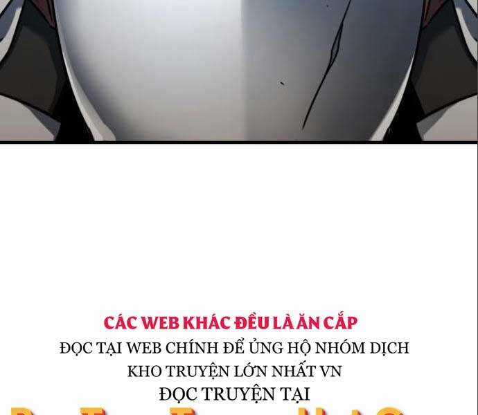 Thiên Quỷ Chẳng Sống Nổi Cuộc Đời Bình Thường Chapter 38 trang 72