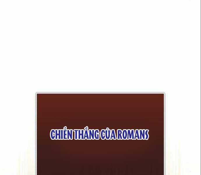 Thiên Quỷ Chẳng Sống Nổi Cuộc Đời Bình Thường Chapter 38 trang 77