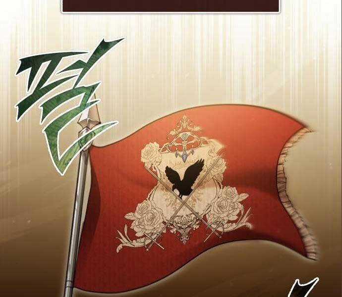 Thiên Quỷ Chẳng Sống Nổi Cuộc Đời Bình Thường Chapter 38 trang 78