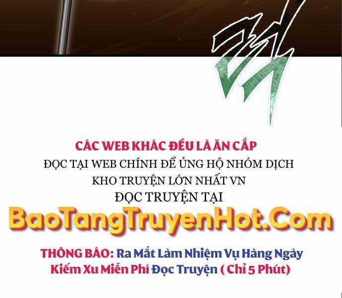 Thiên Quỷ Chẳng Sống Nổi Cuộc Đời Bình Thường Chapter 38 trang 79