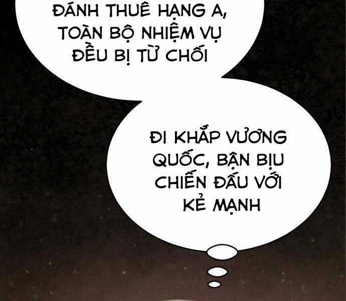 Thiên Quỷ Chẳng Sống Nổi Cuộc Đời Bình Thường Chapter 38 trang 8