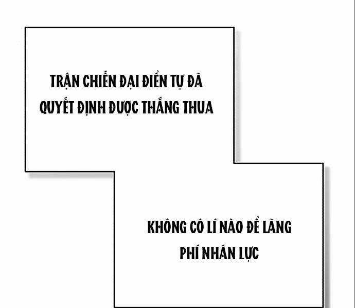 Thiên Quỷ Chẳng Sống Nổi Cuộc Đời Bình Thường Chapter 38 trang 80