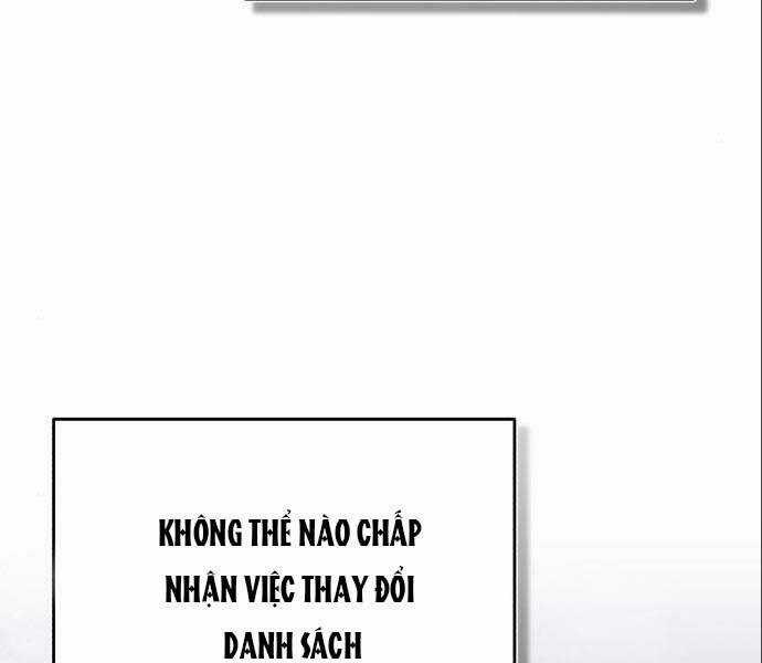 Thiên Quỷ Chẳng Sống Nổi Cuộc Đời Bình Thường Chapter 38 trang 81