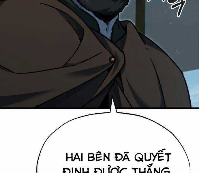 Thiên Quỷ Chẳng Sống Nổi Cuộc Đời Bình Thường Chapter 38 trang 83