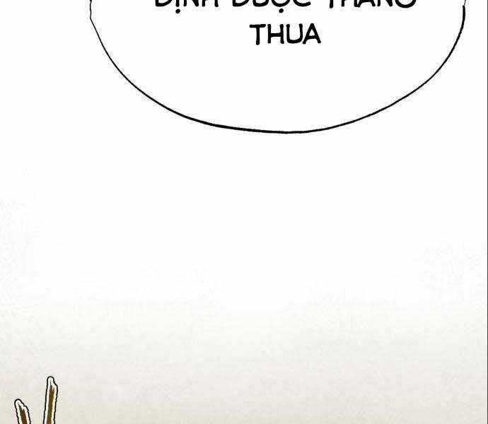 Thiên Quỷ Chẳng Sống Nổi Cuộc Đời Bình Thường Chapter 38 trang 84