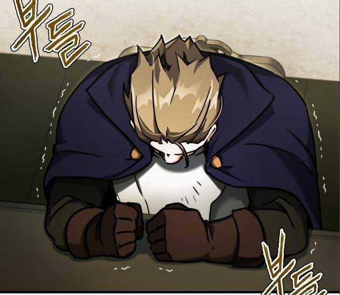 Thiên Quỷ Chẳng Sống Nổi Cuộc Đời Bình Thường Chapter 38 trang 85