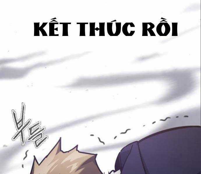 Thiên Quỷ Chẳng Sống Nổi Cuộc Đời Bình Thường Chapter 38 trang 87