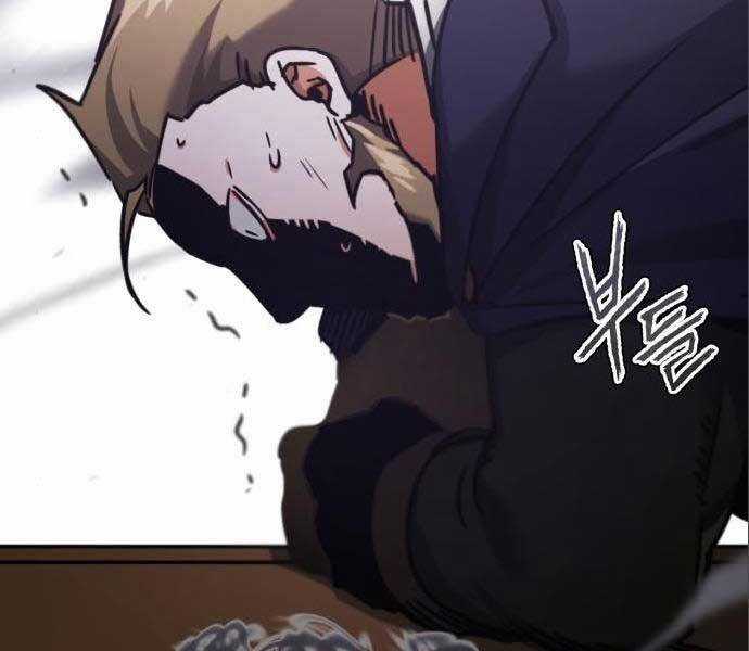 Thiên Quỷ Chẳng Sống Nổi Cuộc Đời Bình Thường Chapter 38 trang 88