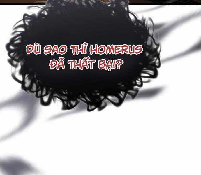 Thiên Quỷ Chẳng Sống Nổi Cuộc Đời Bình Thường Chapter 38 trang 89