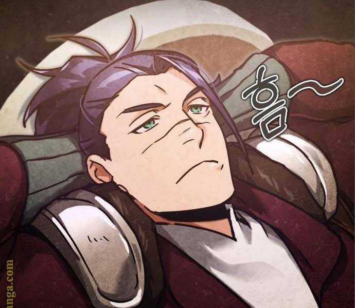 Thiên Quỷ Chẳng Sống Nổi Cuộc Đời Bình Thường Chapter 38 trang 9