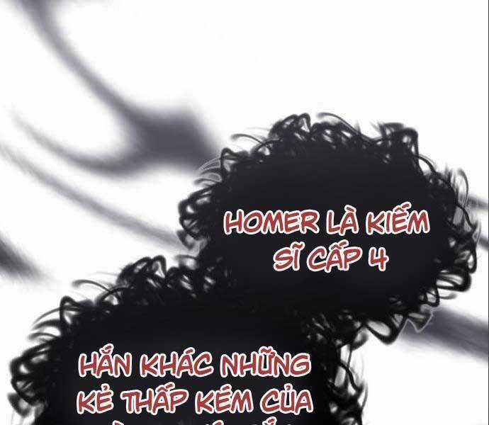 Thiên Quỷ Chẳng Sống Nổi Cuộc Đời Bình Thường Chapter 38 trang 90