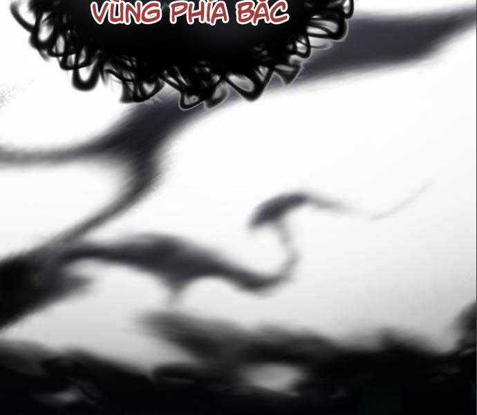 Thiên Quỷ Chẳng Sống Nổi Cuộc Đời Bình Thường Chapter 38 trang 91