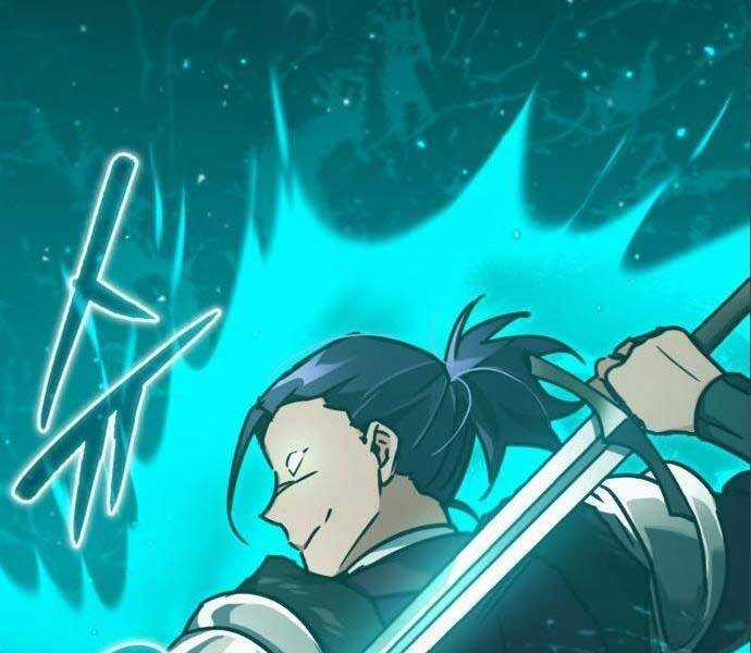 Thiên Quỷ Chẳng Sống Nổi Cuộc Đời Bình Thường Chapter 38 trang 93