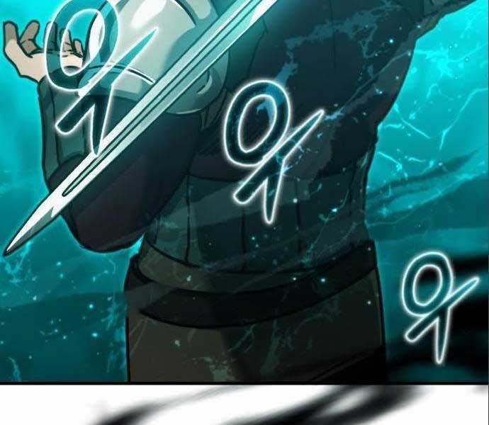 Thiên Quỷ Chẳng Sống Nổi Cuộc Đời Bình Thường Chapter 38 trang 94