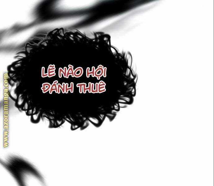 Thiên Quỷ Chẳng Sống Nổi Cuộc Đời Bình Thường Chapter 38 trang 95