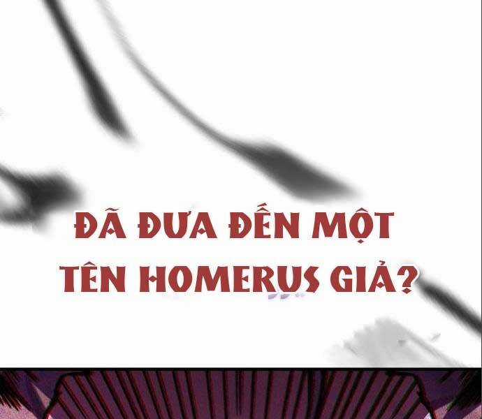 Thiên Quỷ Chẳng Sống Nổi Cuộc Đời Bình Thường Chapter 38 trang 96