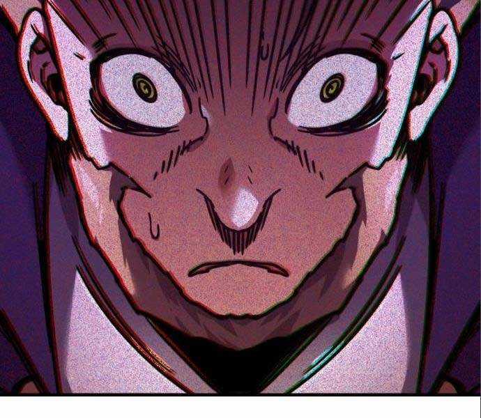 Thiên Quỷ Chẳng Sống Nổi Cuộc Đời Bình Thường Chapter 38 trang 97