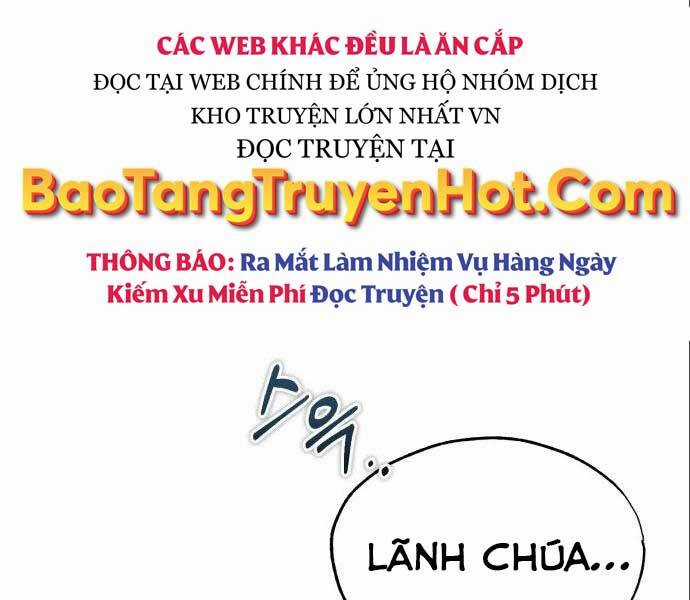 Thiên Quỷ Chẳng Sống Nổi Cuộc Đời Bình Thường Chapter 38 trang 98