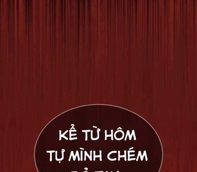 Thiên Quỷ Chẳng Sống Nổi Cuộc Đời Bình Thường Chapter 39 trang 1