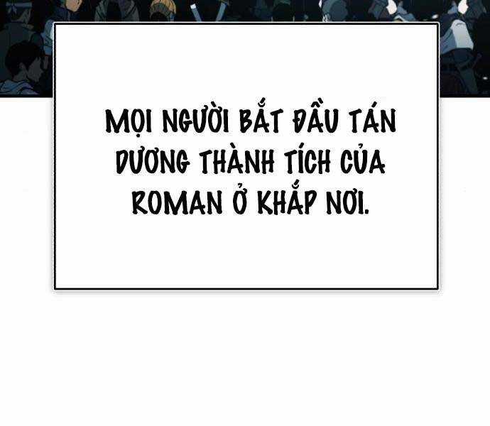 Thiên Quỷ Chẳng Sống Nổi Cuộc Đời Bình Thường Chapter 39 trang 100