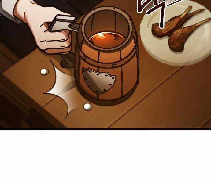 Thiên Quỷ Chẳng Sống Nổi Cuộc Đời Bình Thường Chapter 39 trang 102