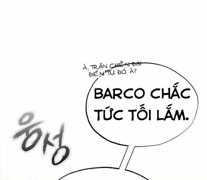 Thiên Quỷ Chẳng Sống Nổi Cuộc Đời Bình Thường Chapter 39 trang 103