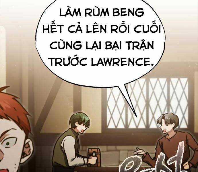 Thiên Quỷ Chẳng Sống Nổi Cuộc Đời Bình Thường Chapter 39 trang 104