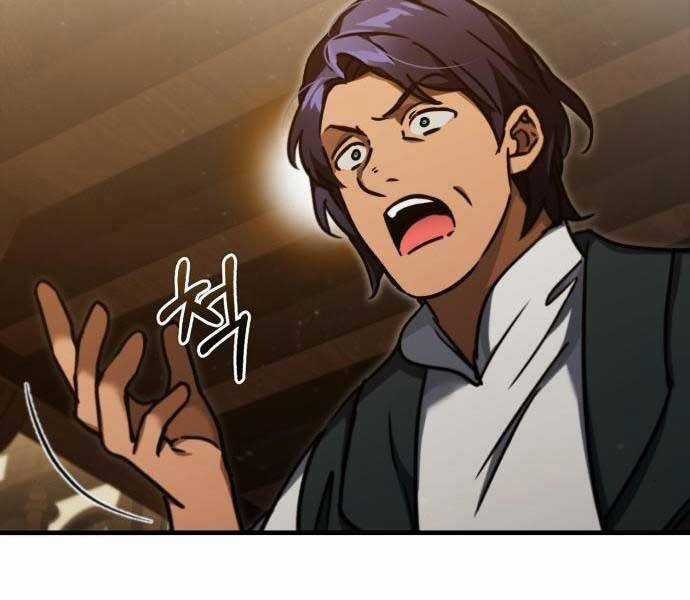 Thiên Quỷ Chẳng Sống Nổi Cuộc Đời Bình Thường Chapter 39 trang 107