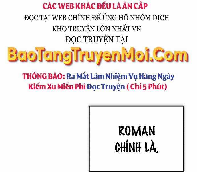 Thiên Quỷ Chẳng Sống Nổi Cuộc Đời Bình Thường Chapter 39 trang 108