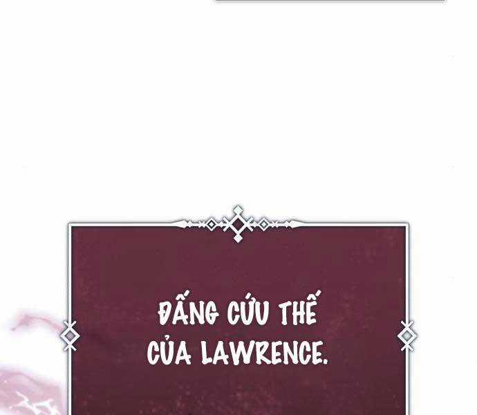 Thiên Quỷ Chẳng Sống Nổi Cuộc Đời Bình Thường Chapter 39 trang 109