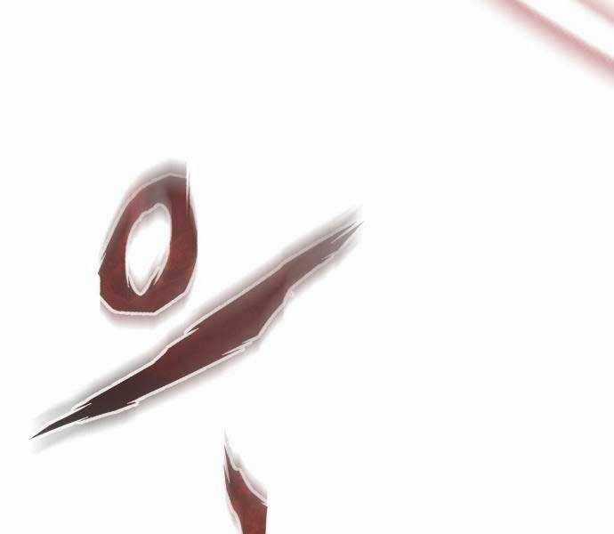 Thiên Quỷ Chẳng Sống Nổi Cuộc Đời Bình Thường Chapter 39 trang 11