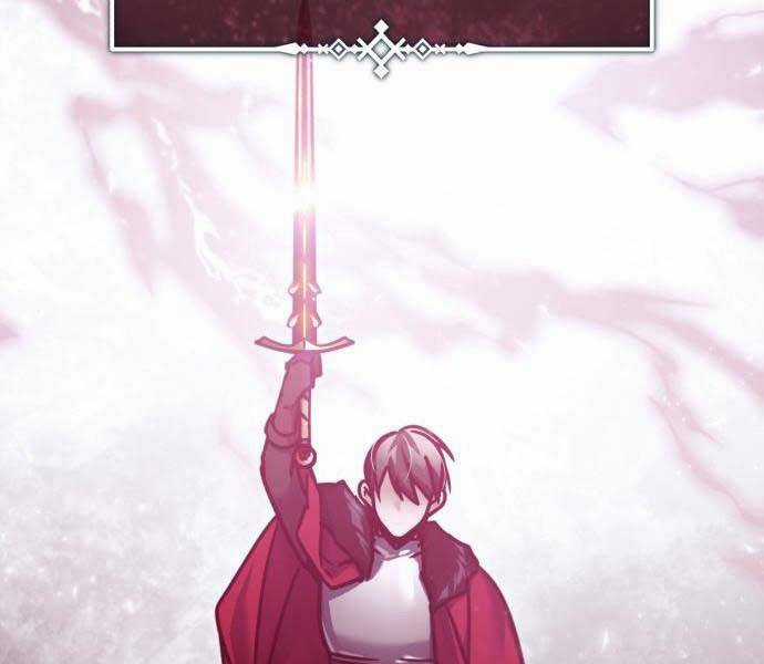 Thiên Quỷ Chẳng Sống Nổi Cuộc Đời Bình Thường Chapter 39 trang 110