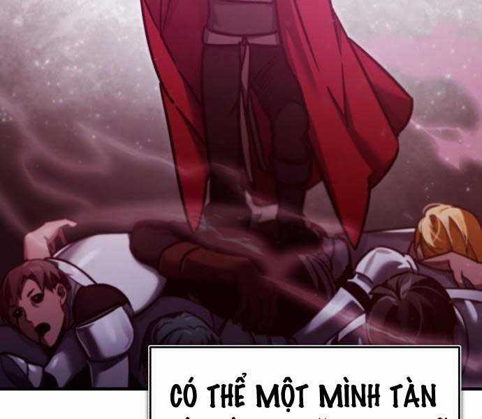 Thiên Quỷ Chẳng Sống Nổi Cuộc Đời Bình Thường Chapter 39 trang 111