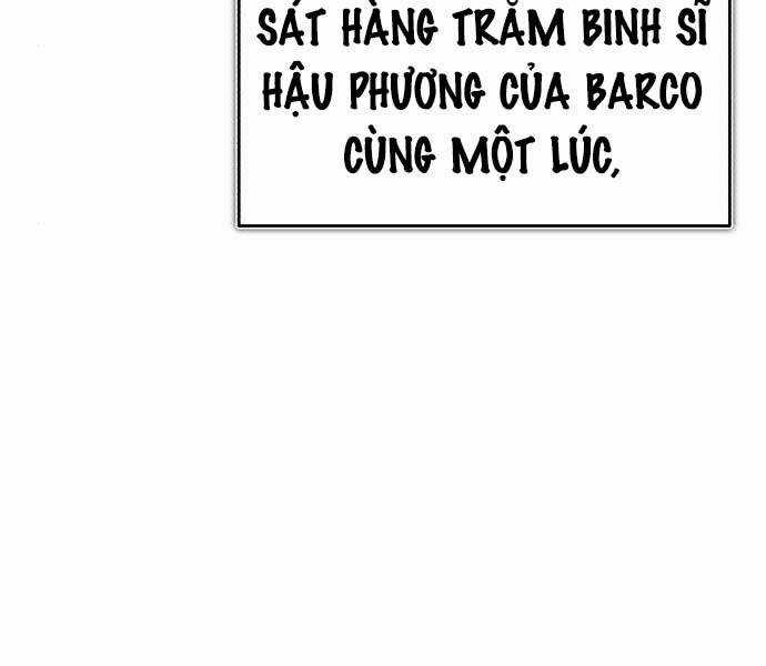 Thiên Quỷ Chẳng Sống Nổi Cuộc Đời Bình Thường Chapter 39 trang 112