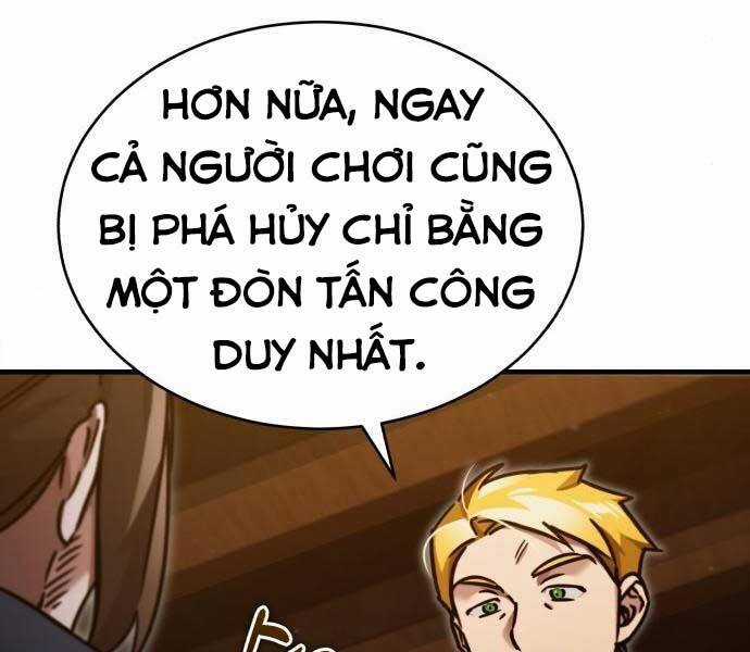 Thiên Quỷ Chẳng Sống Nổi Cuộc Đời Bình Thường Chapter 39 trang 113