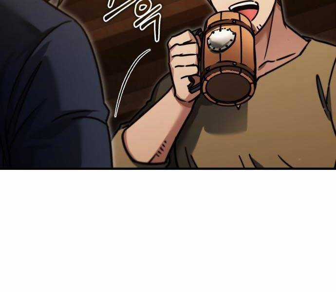 Thiên Quỷ Chẳng Sống Nổi Cuộc Đời Bình Thường Chapter 39 trang 114