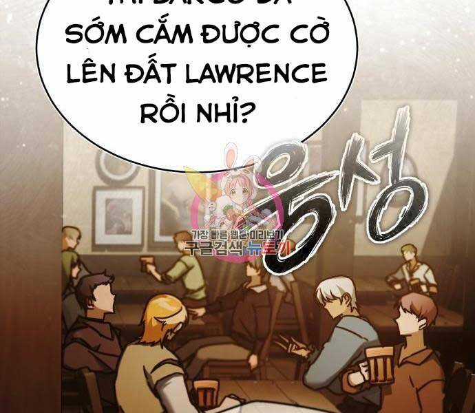 Thiên Quỷ Chẳng Sống Nổi Cuộc Đời Bình Thường Chapter 39 trang 116