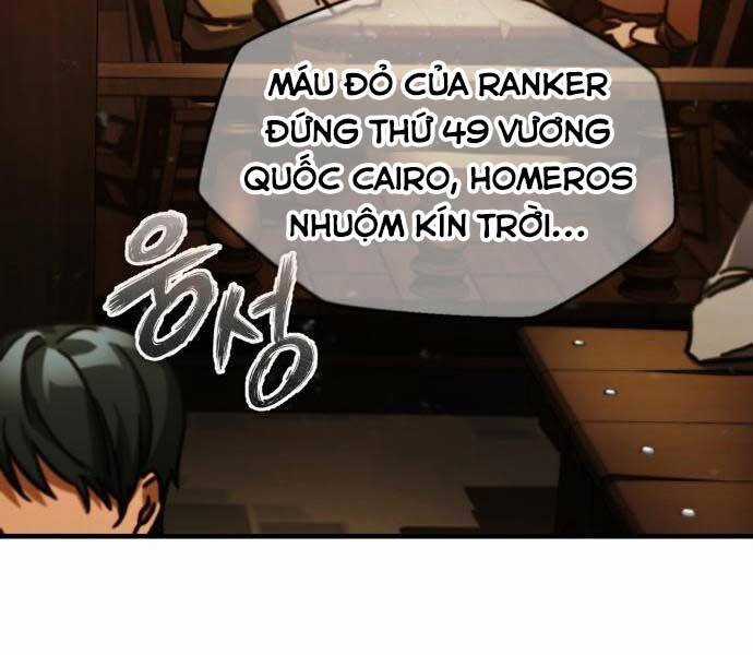 Thiên Quỷ Chẳng Sống Nổi Cuộc Đời Bình Thường Chapter 39 trang 117
