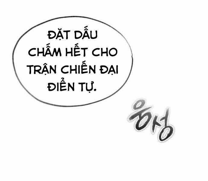Thiên Quỷ Chẳng Sống Nổi Cuộc Đời Bình Thường Chapter 39 trang 118