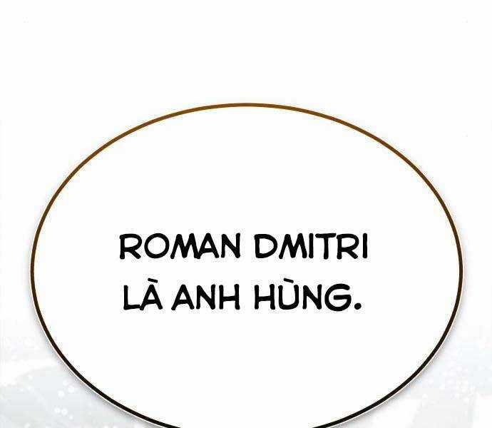 Thiên Quỷ Chẳng Sống Nổi Cuộc Đời Bình Thường Chapter 39 trang 119