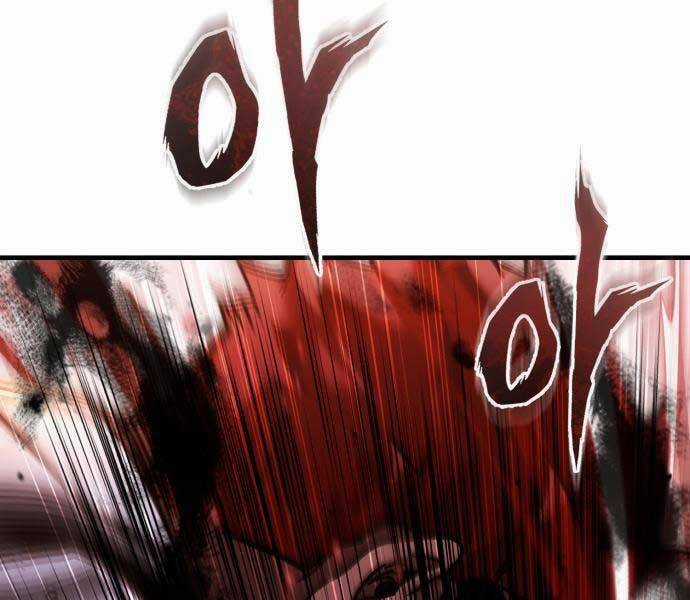 Thiên Quỷ Chẳng Sống Nổi Cuộc Đời Bình Thường Chapter 39 trang 12