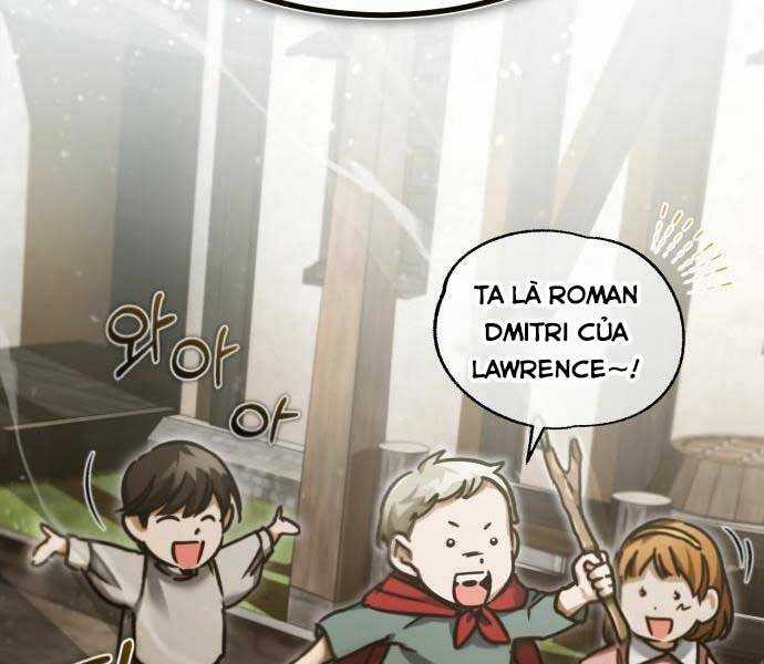 Thiên Quỷ Chẳng Sống Nổi Cuộc Đời Bình Thường Chapter 39 trang 120