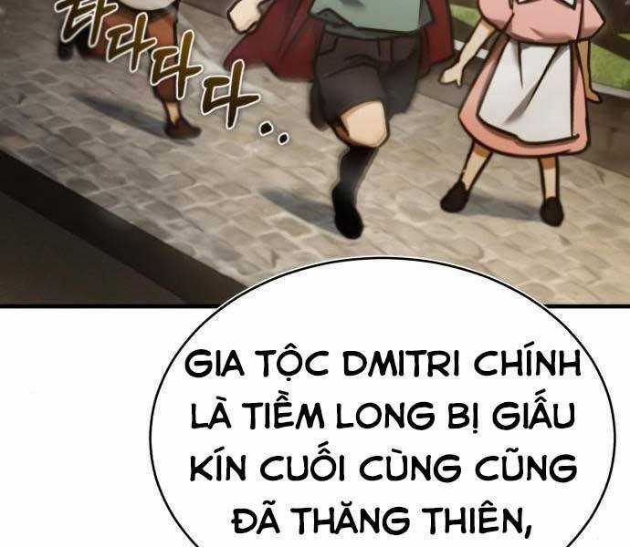 Thiên Quỷ Chẳng Sống Nổi Cuộc Đời Bình Thường Chapter 39 trang 121