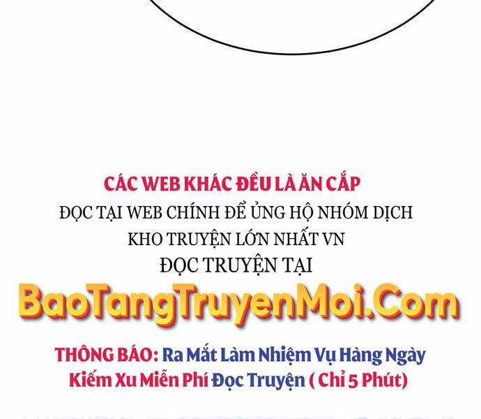 Thiên Quỷ Chẳng Sống Nổi Cuộc Đời Bình Thường Chapter 39 trang 122